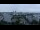 Webcam in Wien, 5.3 km