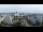 Webcam in Vienna, 1.6 mi away