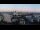 Webcam in Vienna, 19.7 km