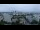 Webcam in Wien, 5.3 km entfernt