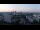 Webcam in Vienna, 17.8 mi away
