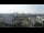 Webcam in Wien, 16.5 km entfernt