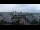 Webcam in Vienna, 0.7 mi away