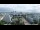 Webcam in Vienna, 1 mi away