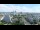 Webcam in Wien, 8.7 km entfernt