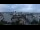 Webcam in Vienna, 4 mi away