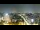 Webcam in Vienna, 0.7 mi away