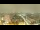 Webcam in Vienna, 0.7 mi away