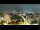 Webcam in Vienna, 5.5 mi away