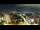 Webcam in Wien, 4 km entfernt