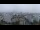 Webcam in Viena, 37.5 km