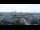 Webcam in Viena, 16 km