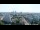 Webcam in Wien, 4.7 km