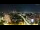 Webcam in Vienna, 3.5 mi away