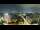 Webcam in Vienna, 17.8 mi away