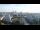 Webcam in Wien, 35.7 km entfernt