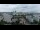 Webcam in Wien, 8.7 km entfernt