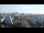 Webcam in Wien, 35.7 km