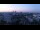 Webcam in Vienna, 14.5 mi away
