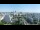 Webcam in Vienna, 18 mi away