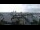 Webcam in Vienna, 10.3 km
