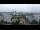Webcam in Vienna, 2.8 mi away