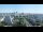 Webcam in Vienna, 1.5 mi away