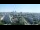 Webcam in Vienna, 1.5 mi away