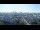 Webcam in Vienna, 1.9 mi away