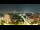 Webcam in Vienna, 1.9 mi away