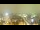 Webcam in Wien, 3.9 km