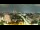 Webcam in Vienna, 4.3 mi away