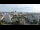 Webcam in Vienna, 3.4 mi away