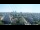 Webcam in Vienna, 2.6 mi away