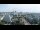 Webcam in Wien, 15.2 km