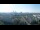 Webcam in Vienna, 17.8 mi away