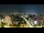 Webcam in Wien, 3.9 km entfernt