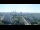 Webcam in Wien, 4.8 km entfernt