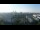 Webcam in Wien, 0.8 km entfernt