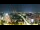 Webcam in Wien, 7.2 km entfernt
