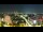 Webcam in Wien, 2.5 km entfernt