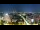 Webcam in Wien, 19.8 km entfernt