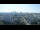 Webcam in Wien, 27.3 km entfernt
