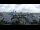 Webcam in Vienna, 7.6 mi away
