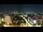 Webcam in Wien, 19.7 km entfernt