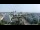 Webcam in Wien, 10.5 km entfernt