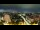 Webcam in Vienna, 12.6 mi away