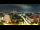 Webcam in Vienna, 2.5 mi away