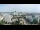 Webcam in Vienna, 15.2 km