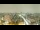 Webcam in Viena, 46.1 km